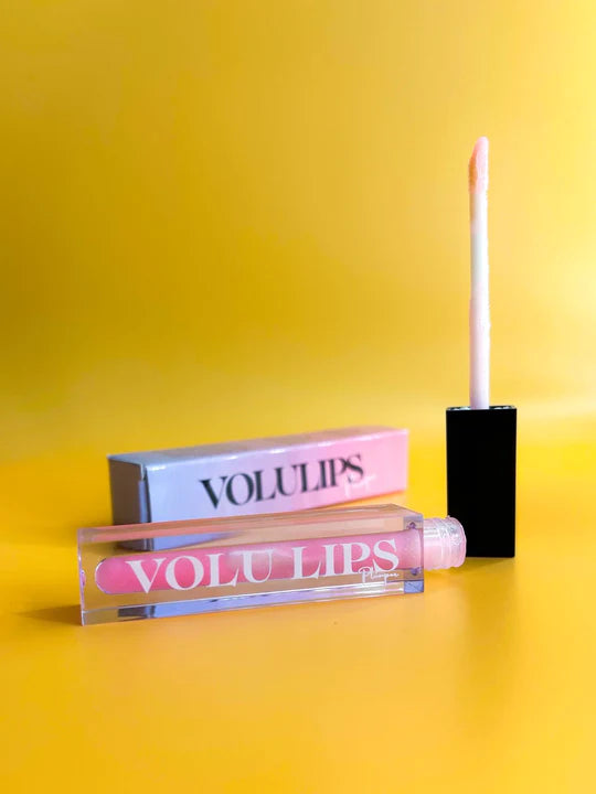 volulips