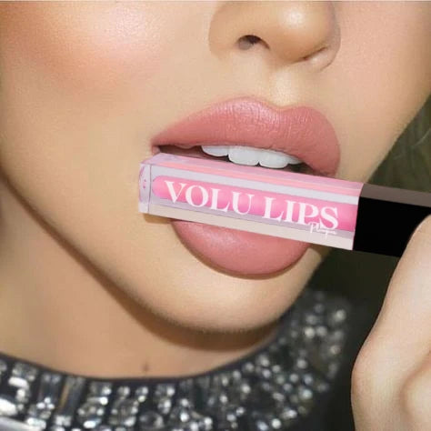 volulips