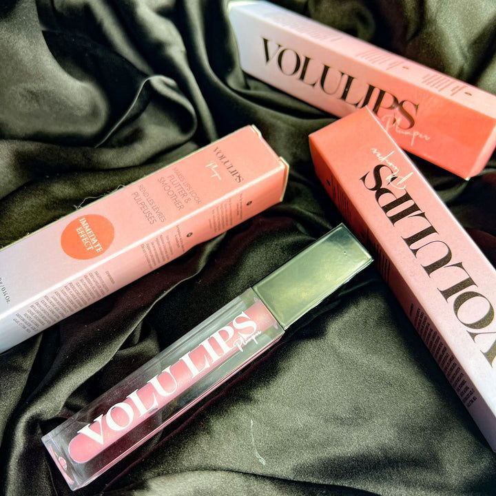 volulips