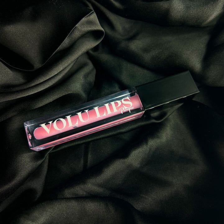 volulips